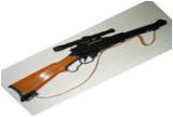 M73 Игрушечное оружие 'Винчестер' (в упак. 20 шт.)