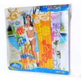 59720NP Матрац для плавания 183х69см.