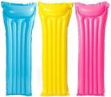 59703NP Матрац для плавания 183х69см.