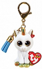 25055 Брелок Единорог Pixy серии "Mini Boos"