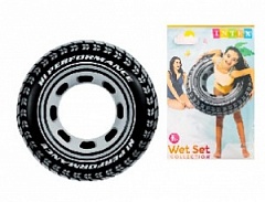 59252 Круг 'Шина' 91см