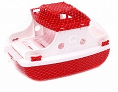 6788 Игрушка. Паром ТехноК