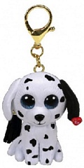 25069 Игрушка фигурка Щенок FETCH серии "Mini Boos"