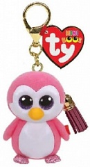 25072 Игрушка фигурка Пингвин GLIDER серии "Mini Boos"